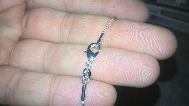 4 посылки из Китая смотреть онлайн