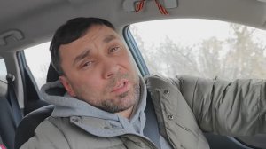 Это просто жесть!Трасса Киев Харьков.