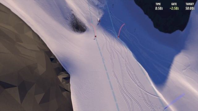 Grand Mountain Adventure: Wonderlands Buy Or Pass Fast Review || MumblesVideos смотреть онлайн