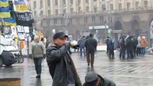 МАЙДАНУТЫЕ!!!!!!!