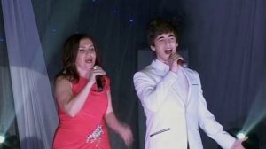 Виво перлей