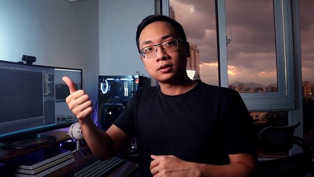 Abstract Factory design pattern | Code là dễ :D | C#