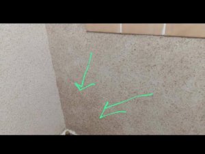 жидкие обои и особенности монтажа