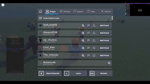 GPO Батл рояль смотреть онлайн