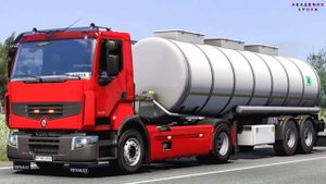 Учимся с Академиком Кроха | Развивающие мультики о транспорте