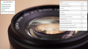 7 фотоаппаратов 2020. Как выбрать фотоаппарат для начинающих. Canon EOS 200D, Nikon D3500, Pentax
