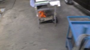 АУДИ 100 С4 замена трубок гидроусилителя