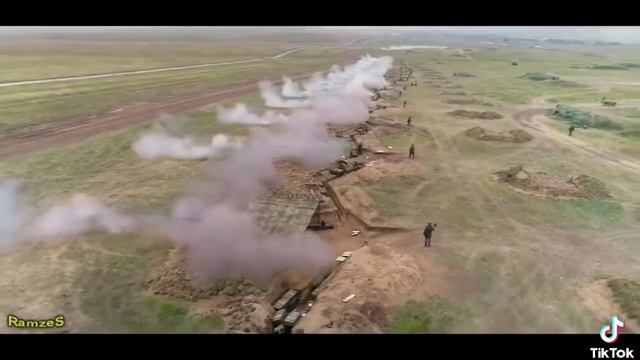 Россия
