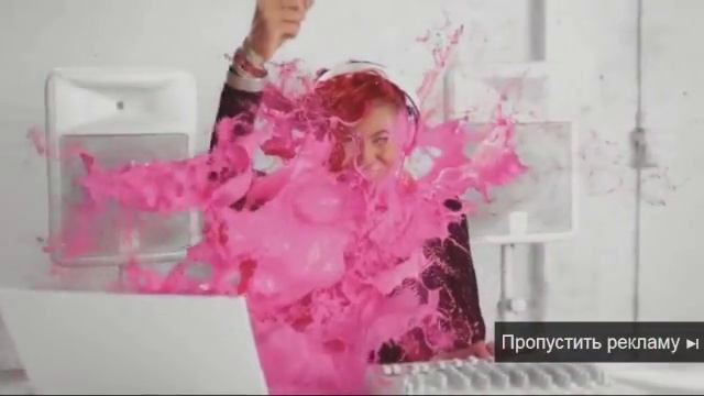 Наушники_Dr_Dre смотреть онлайн