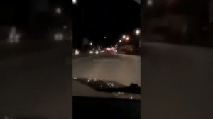 НА КОЛЬЦЕ МАСКИ / НЕТИПИЧНАЯ МАХАЧКАЛА