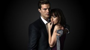 Фильмы про бальные танцы