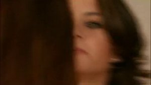 Запретная любовь