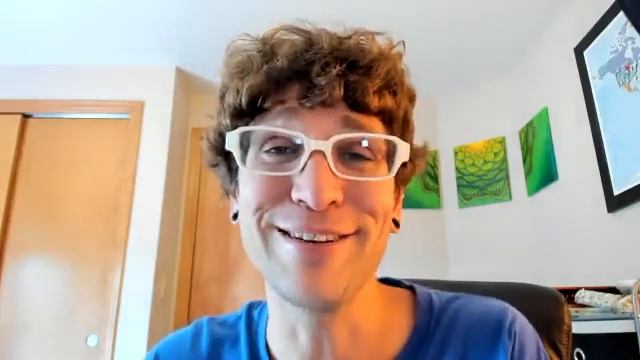 3 Easy Ways to Reduce Resistance in Clients - Healers, Therapists, Life Coaches смотреть онлайн