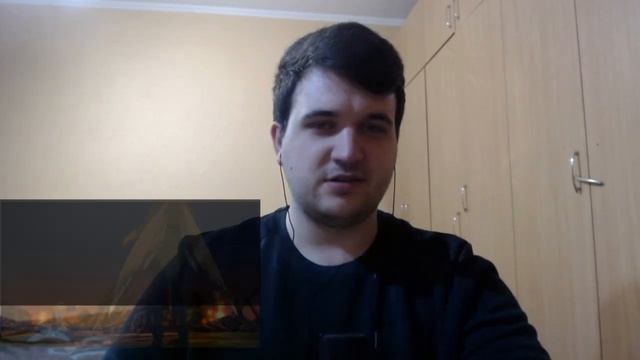 Предыстория Кинга! Реакция на аниме Семь смертных грехов 19 серия! смотреть онлайн