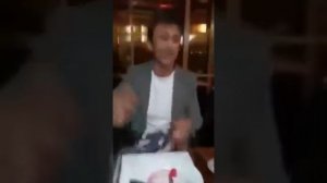 Мейхана