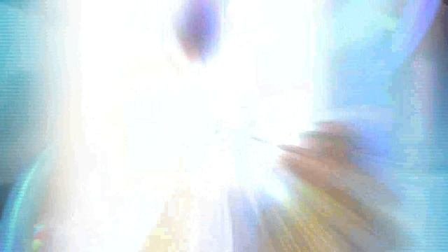 ОФТАЛЬМОХИРУРГИЯ
