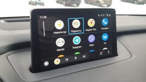 Carlinkit A2A