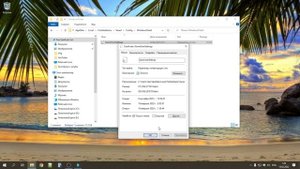 Как Поменять Разрешение в Фортнайт