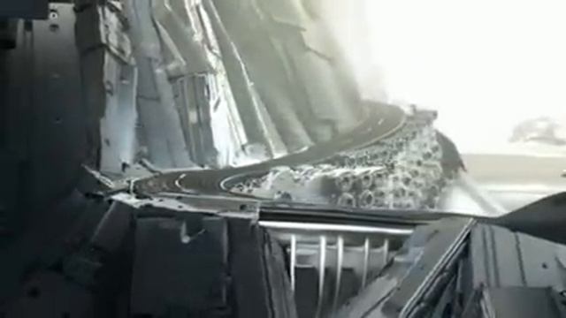 Subaru New Brand Movie смотреть онлайн