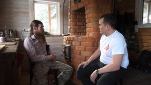 Домашняя печь из царского кирпича: раскрываем секреты строительства