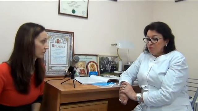 Лечение ДЦП у детей методом остеопатии