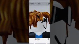 How to make tubers93 avatar