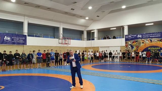 Офицеры. Поет Илья Шеремет