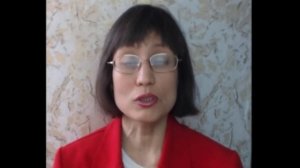 Как прожить неделю до зарплаты если денег почти не осталось?