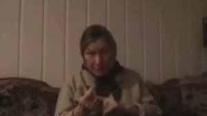 Рай и ад рассказ очевидцы Любы Клиническая смерть