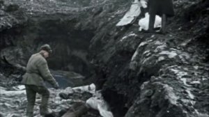 27 января,день снятия блокады Ленинграда,видео открытка