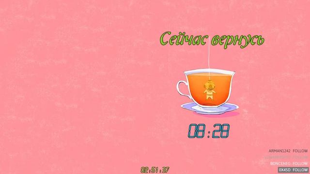 Оазиссия - S2E1 - Oxygen Not Included смотреть онлайн