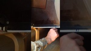 Теория установки датчика эхолота 02 10 16