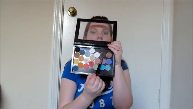 Get Ready With Me Family Birthday Party смотреть онлайн