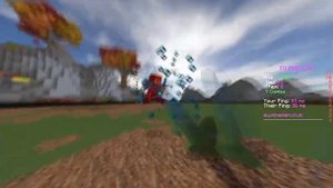☄️PoorClicker V2 BEST FREE AUTOCLICKER + BREAK BLOCKS☄️ (Bypass Az-launcher / Lunar Client...)
