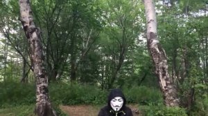 Гайд: Как правильно рыгать?