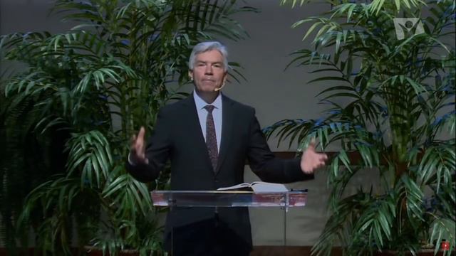 1. КТО ВИНОВАТ В ПАРАЛИЗОВАВШЕЙ МИР ПАНДЕМИИ? | Петр Кулаков | 17.04.2020 смотреть онлайн