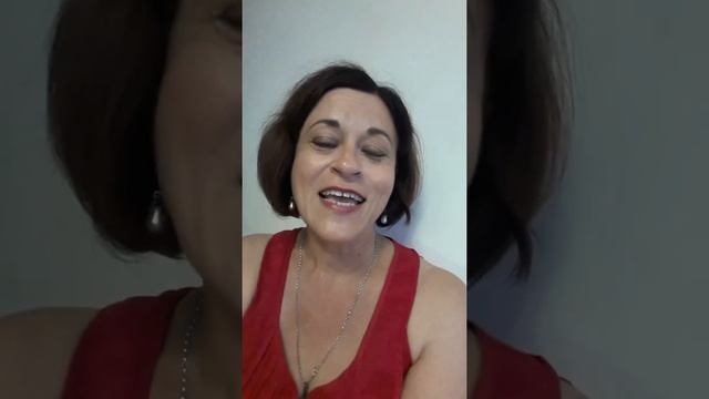 Работа сиделкой в Германии.Учим язык сами.Урок 52:Купаем пациента смотреть онлайн