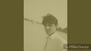 laka masum pa lala lo oda shi pashto sad song subscribe