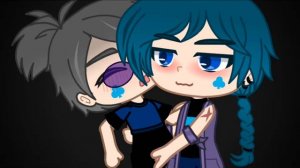 Просто мини-видео по шипу КуроЗонт)