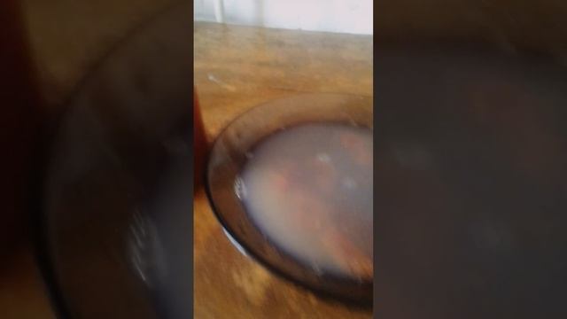 как легко и просто сделать желе