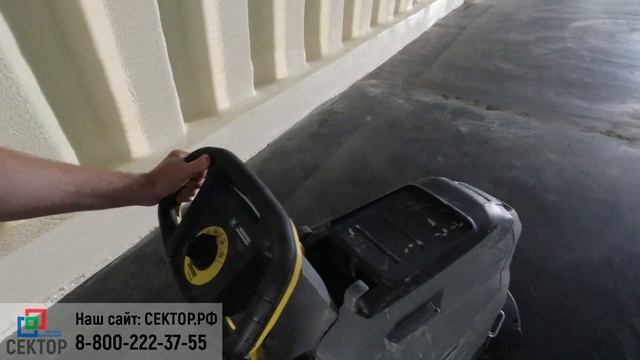 Зернохранилище 20*75 м, часть 2. Полная готовность. Ангар из оцинковки для хранения зерна (пшеница) смотреть онлайн