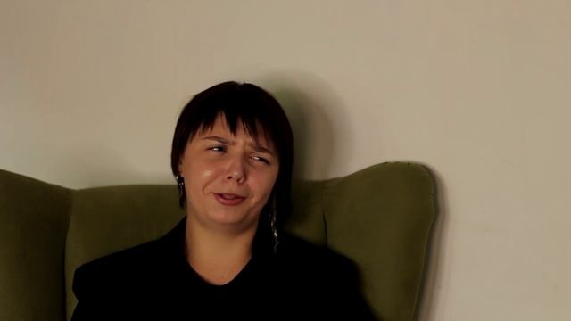удалила канал и заработала 200к на фотографии | арт-подкаст ep.4 с Лизой Бро