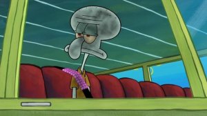 SpongeBob SquarePants | Eye Spy | Nickelodeon UK