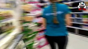 Алюмокалиевые квасцы. Камешек для бритья, доктор заживляющий порезы