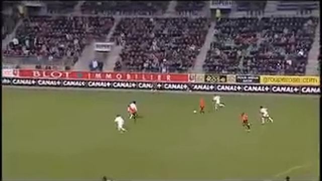 rennes monaco смотреть онлайн