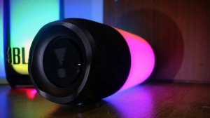 JBL PULSE 5 VS JBL PULSE 4 VS JBL PULSE 3 - BASS TEST