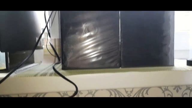 Ч 43 Аквариум Филомена на нерест смотреть онлайн