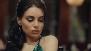 ЭGO - а ты чего такая грустная