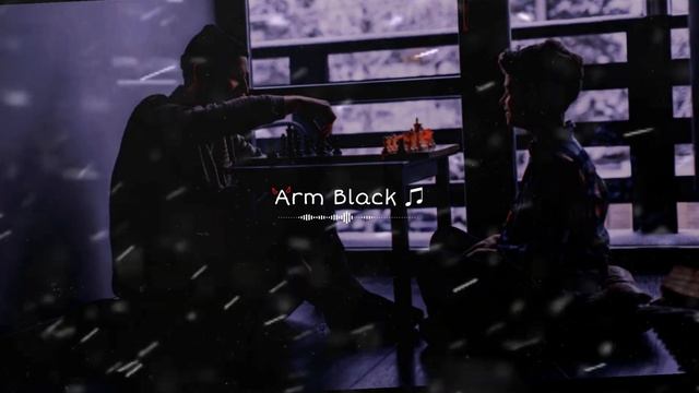 Новенький - {Slow.Bass} смотреть онлайн