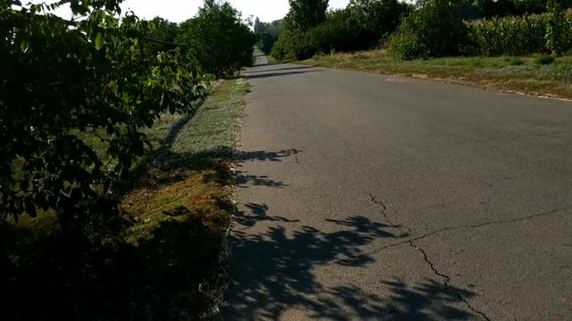 Идём в детский сад. Школьная библиотека. смотреть онлайн